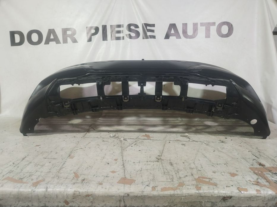 Bara fata Renault Kadjar, 2016, 2017, 2018, 2019, cod origine OE 620220343R. 10112