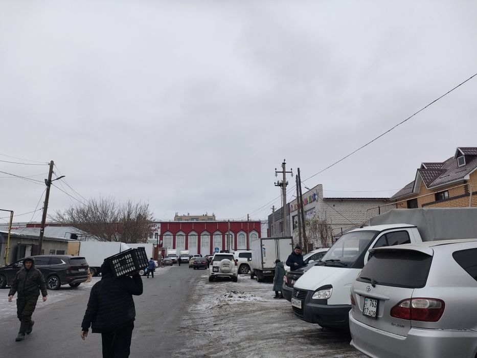 Сдам в аренду  магазин