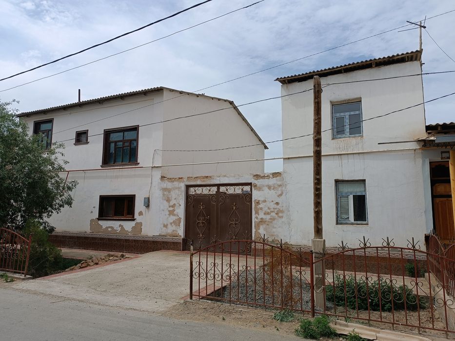 Срочно Жай Сатылады