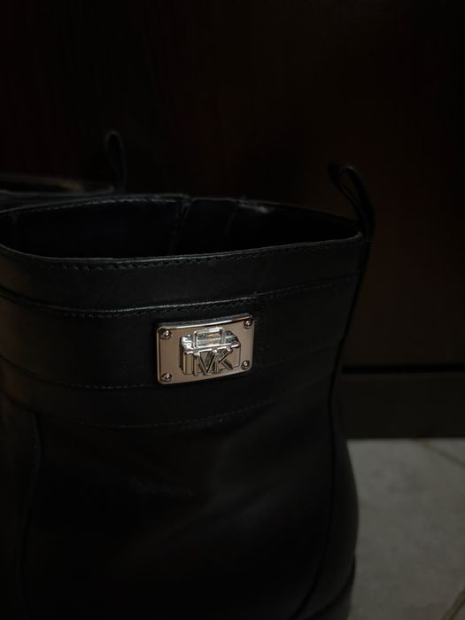 Дамски боти Michael Kors