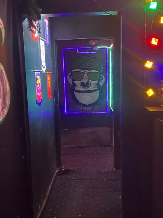 ГОТОВЫЙ БИЗНЕС playstation