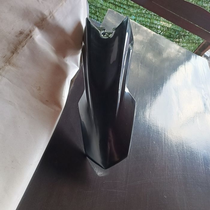 Калник за мотор                        .