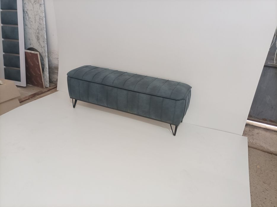 Sofa. Pufik. sunduk. sandiq.