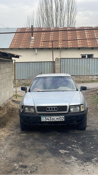 продам или обмен.Б4