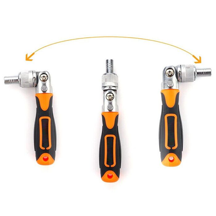 Присоски для кафеля и стекл. набор отверток