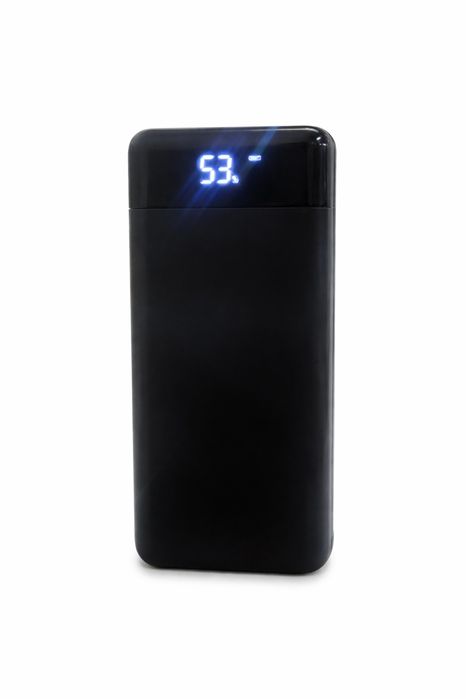Power bank 50000 amper
