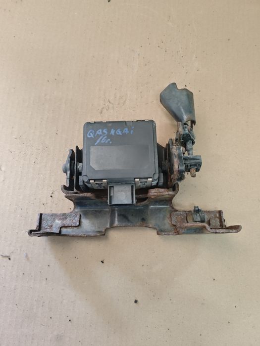 Дисктроник/Радар за Nissan Qashqai J11  284384EA5C