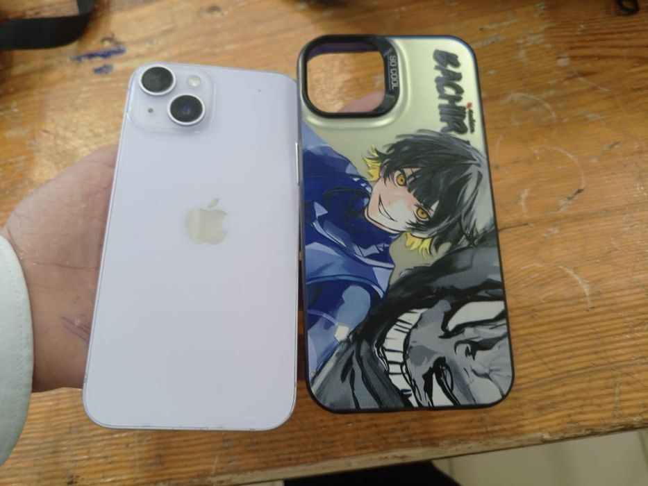 Айфон 14 прадам торг бар