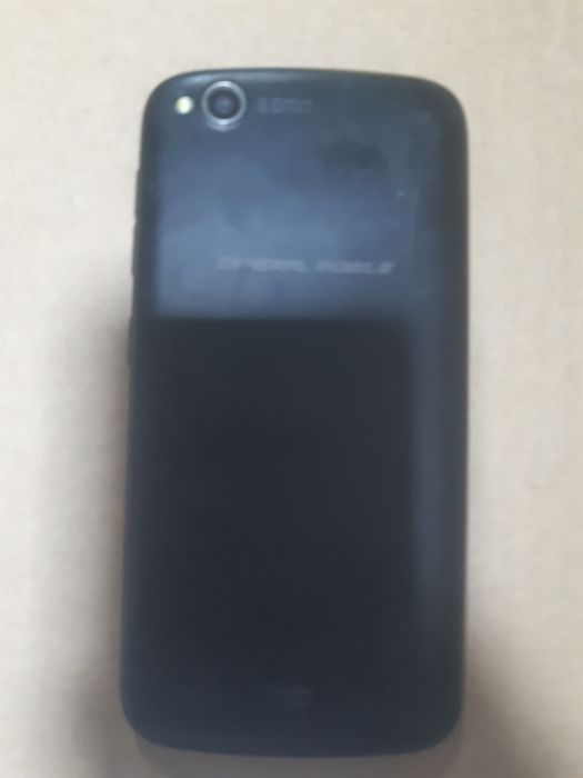 Telefon sotiladi zapchastka