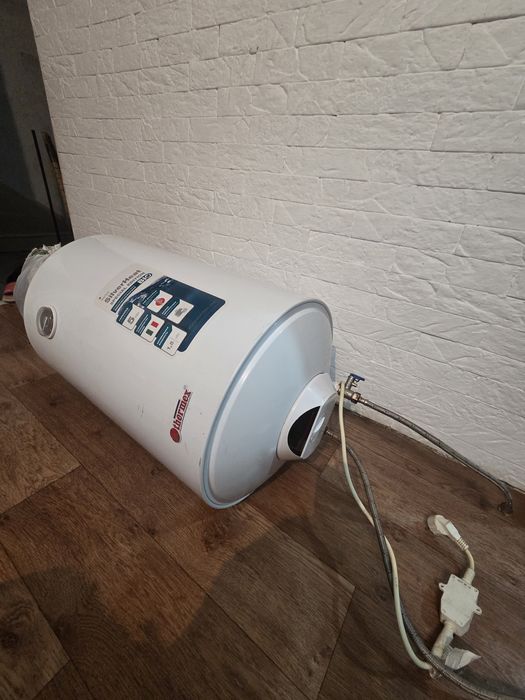Водонагреватель Thermex 80l