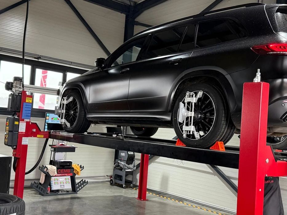 jante opel astra j, astra k, mokka, noi, 16 inch