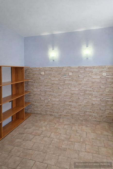 Магазин  в гр.Варна, Лятно кино Тракия!