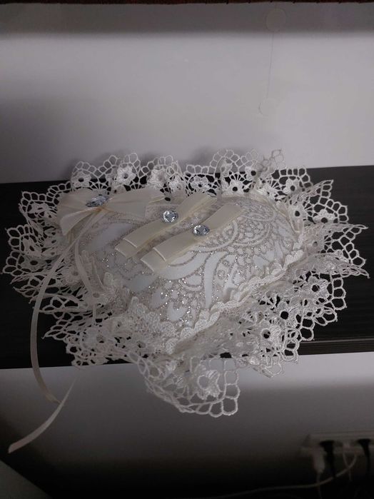 Rochie de mireasă