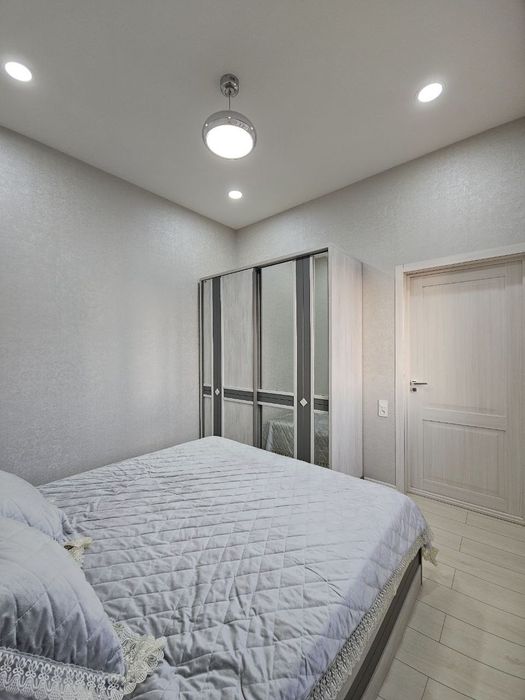 Аренда с оборудованием   Без комиссии Риэлтора!!!