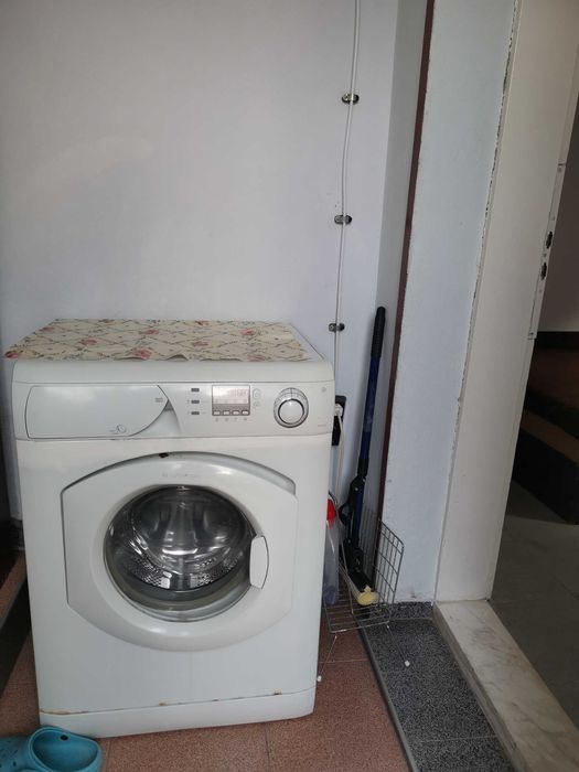 Стая под наем, Добрич, център.