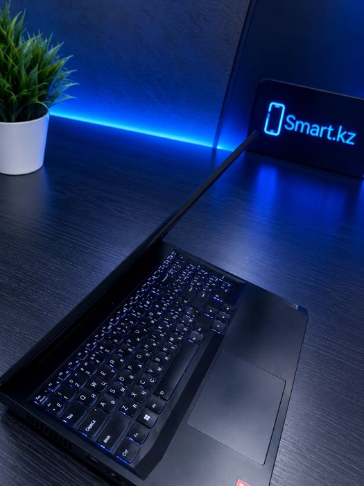 Продам lenovo idepad 3