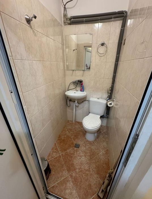 Дава се под наем Едностаен апартамент в София, Овча купел - 30 кв.м за 348.84 € - Снимка #7