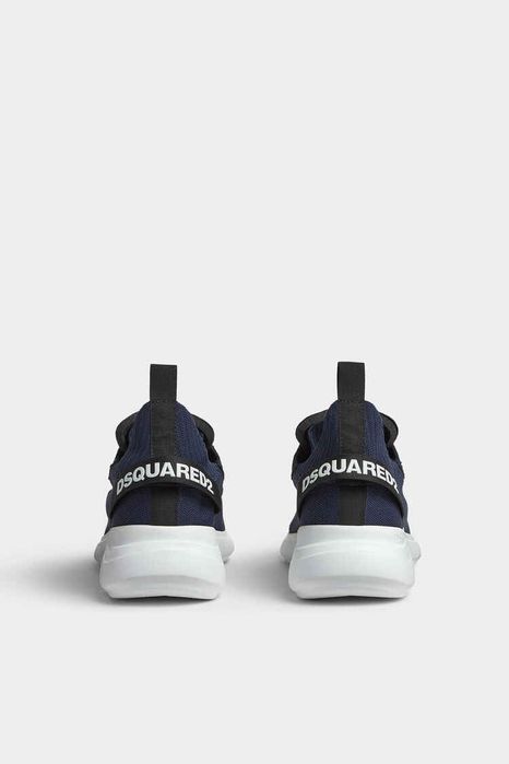 Кецове Dsquared 2