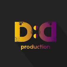motion design анимация лого reels stories видео after effects