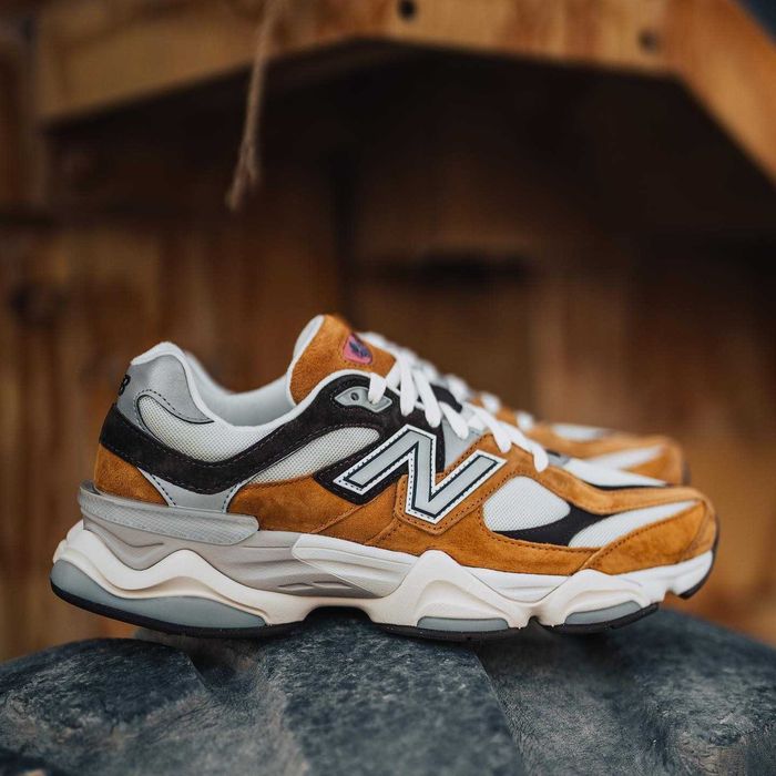 New Balance 90/60 дамски маратонки, Нова колекция, Различни цветове