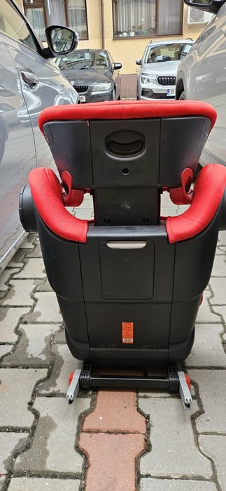 Scaun auto copii Britax Romer