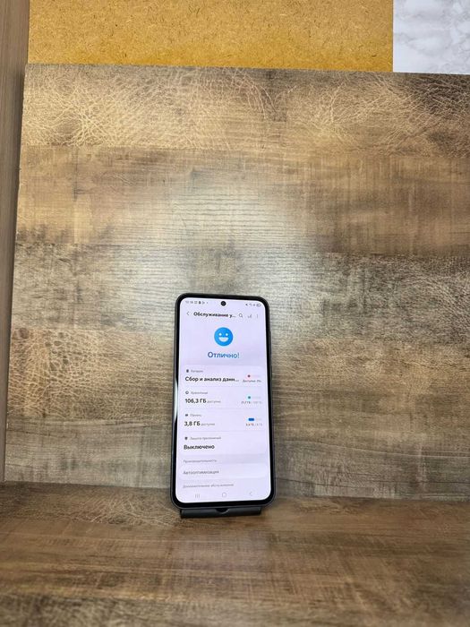 Samsung A35 5G 128ГБ/Самсунг А35 РАССРОЧКА ДО 60 МЕСЯЦЕВ Ломбард Лидер