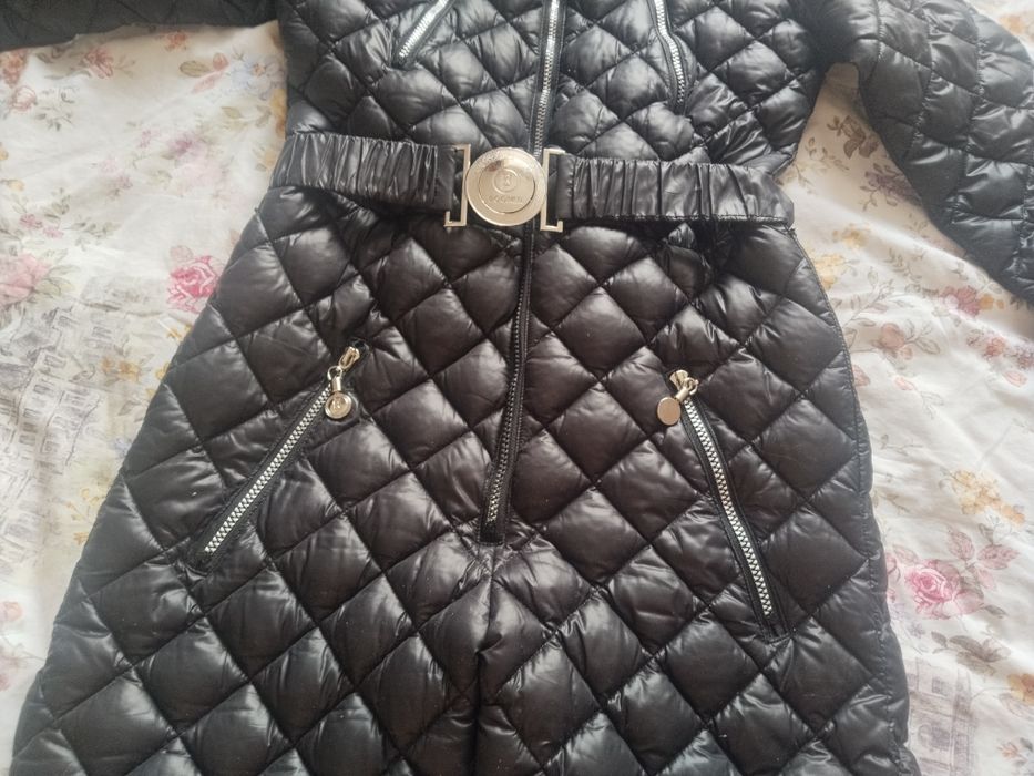 Комбинезон Bogner 42 размера