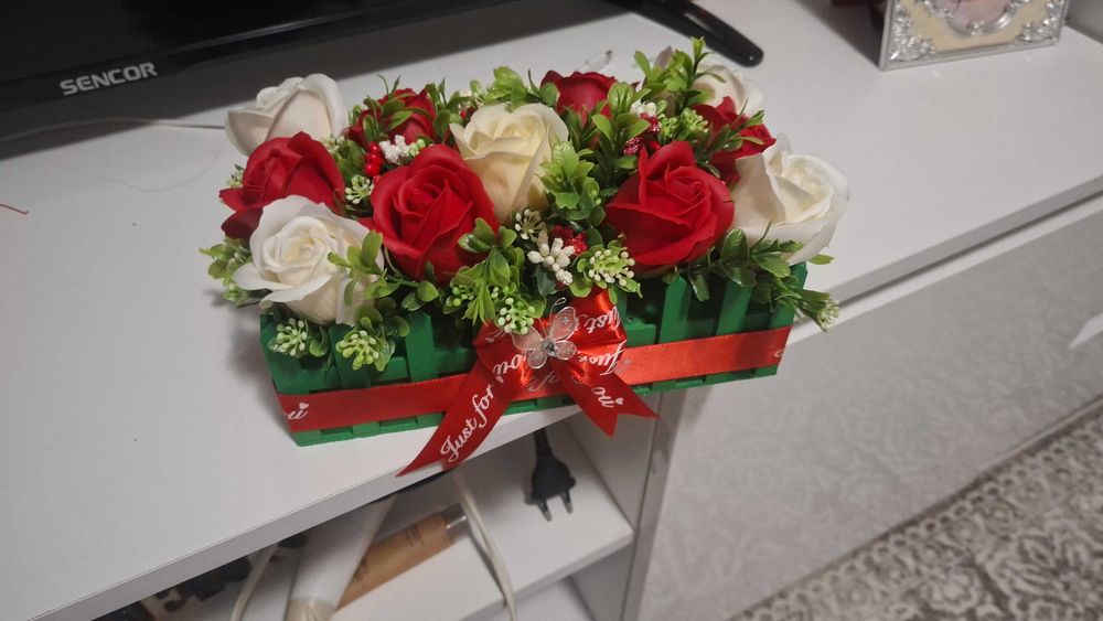Aranjament Floral