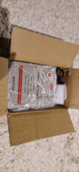 Espressor automat De Longhi Magnifica S smart sigilat