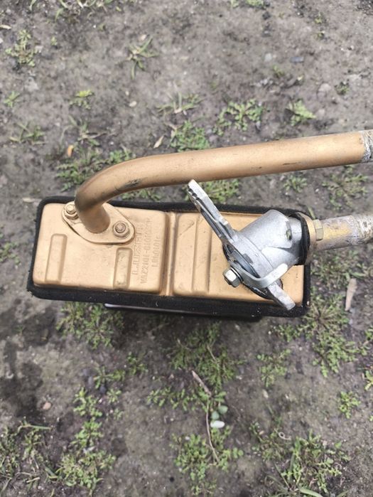 Ваз 2107 инжектор