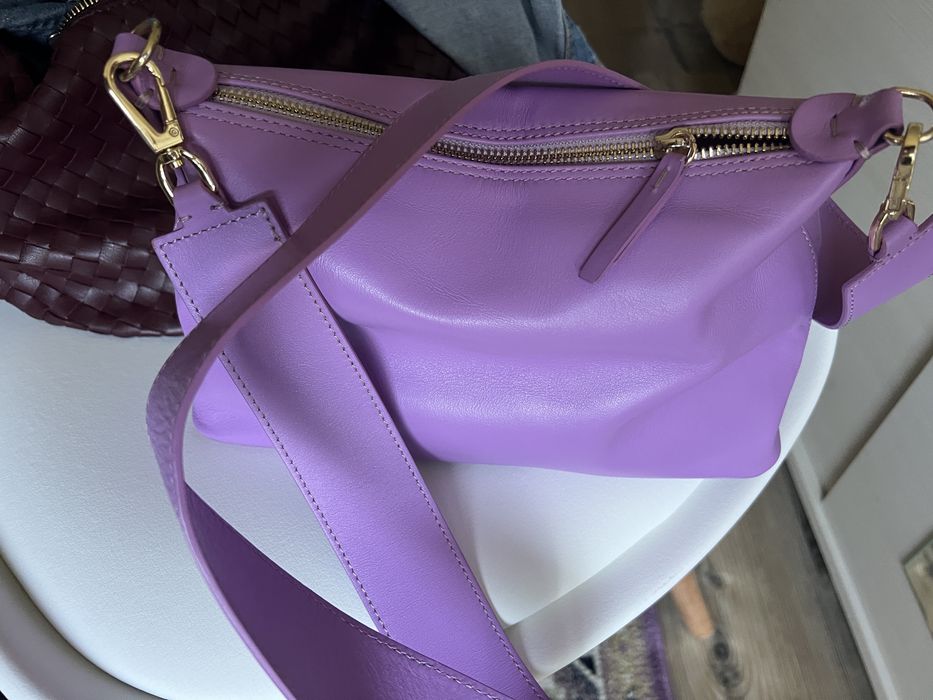 Geanta de umar LiuJo