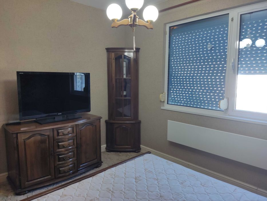 Продава се Двустаен апартамент в Силистра, Запад - 75 кв.м за 1068 €/кв.м - Снимка #10