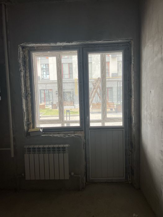 Терезе , есік пластик сатылады