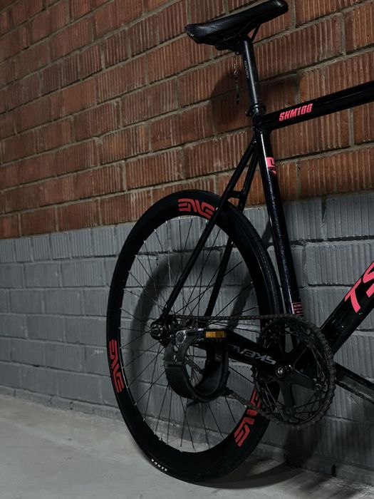 Tsuanmi snm100 фикс