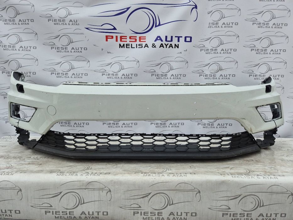 Bara fata Volkswagen Tiguan 2  an 2016-2017-2018-2019-2020