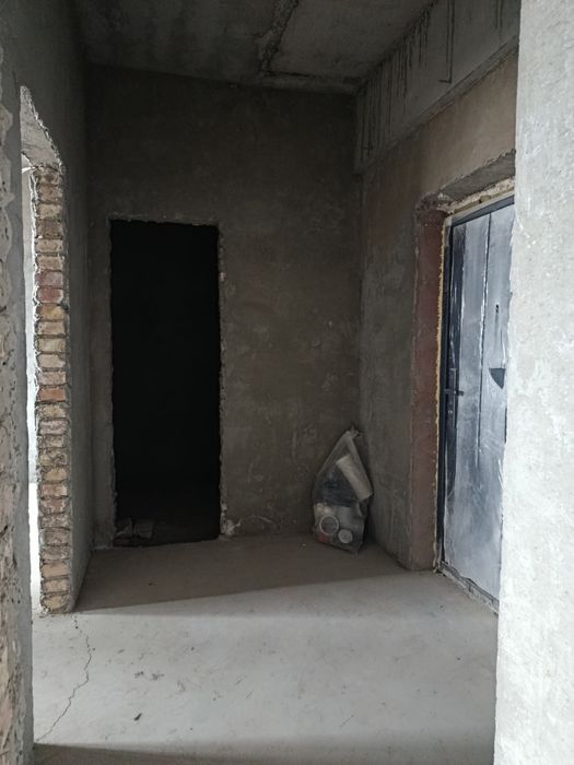 Срочно Премиум классдаги квартира