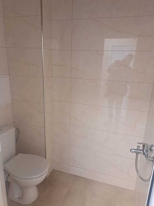 Дава се под наем Офис в Пловдив, Индустриална зона - Север - 80 кв.м за 498.27 € - Снимка #4