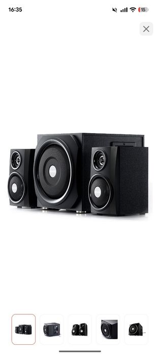 СРОЧНО ПК и Комплектующие