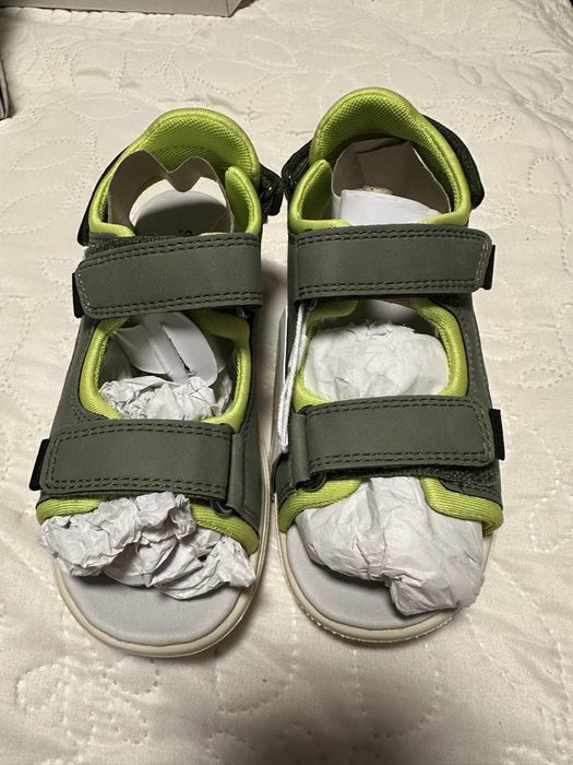 Оригинални сандали GEOX