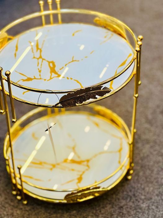 Органайзер для дома