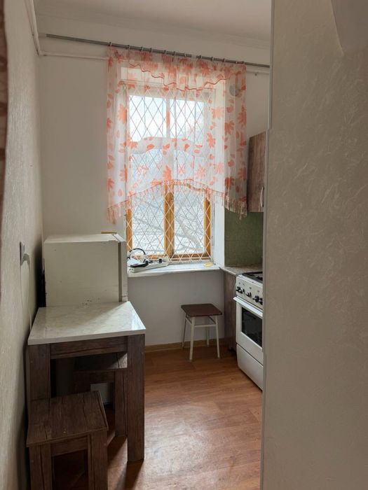 Аренда Чирчик 1/1/2 кирпич