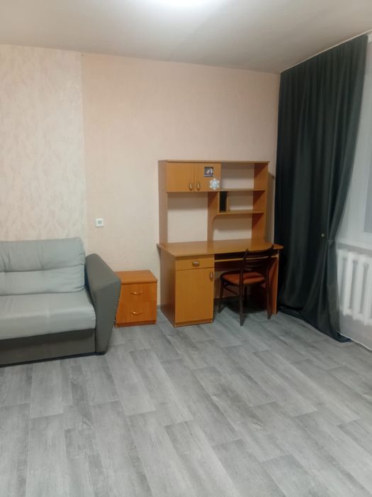 Сдам квартиру на долгий срок