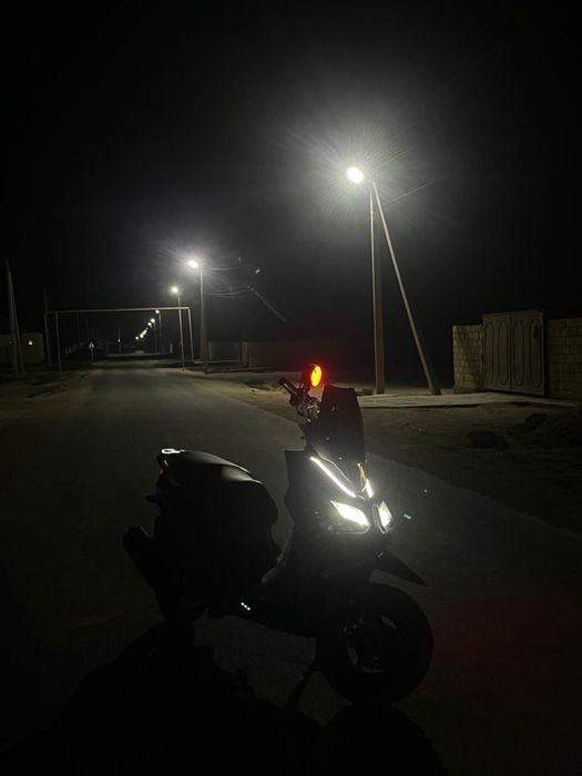 Самурай самурай продам