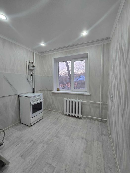 Продам 1 комнатную квартиру