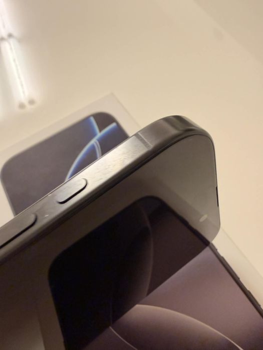 Iphone 16 pro max 1T