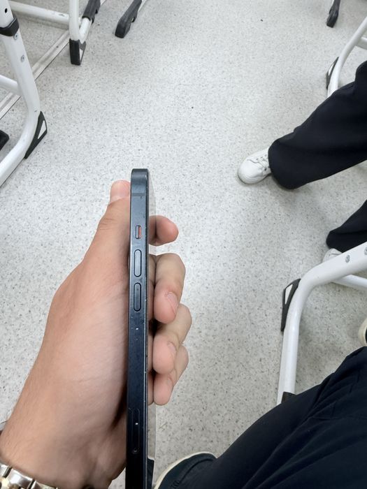 IPHONE 13 128 ГБ