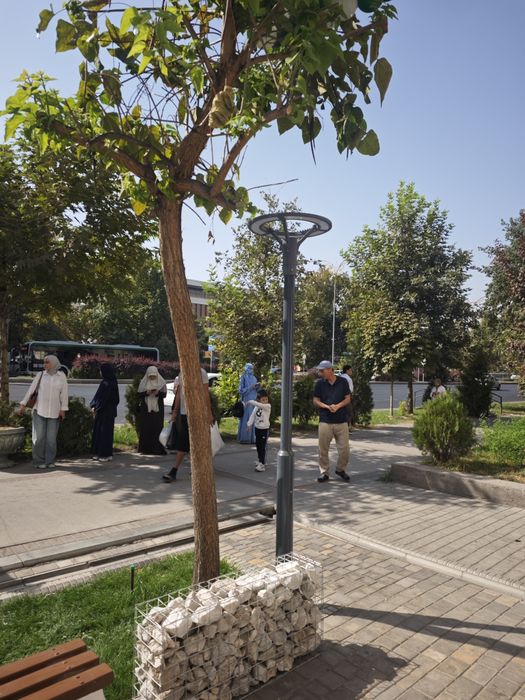 Сталба Навес Астановка  Ферма ясаймиз