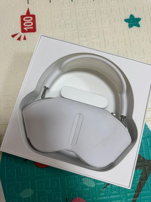 продам наушники airpods max1