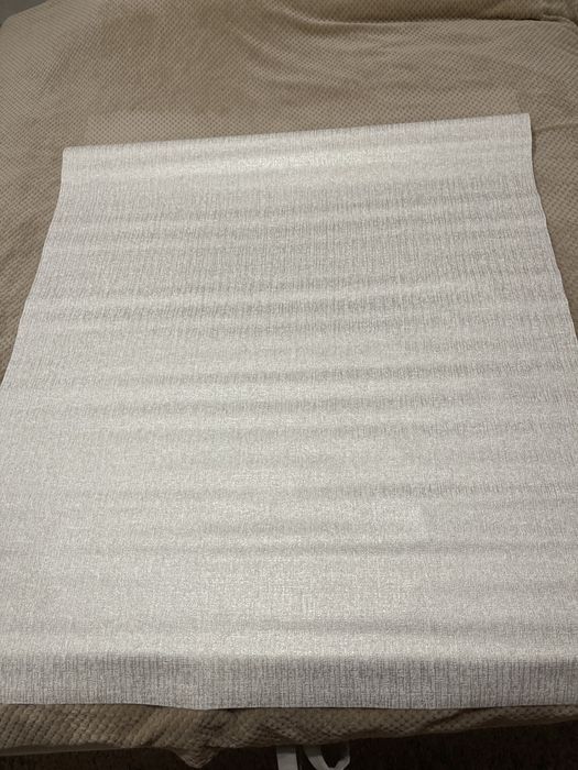 Продам виниловые обои!