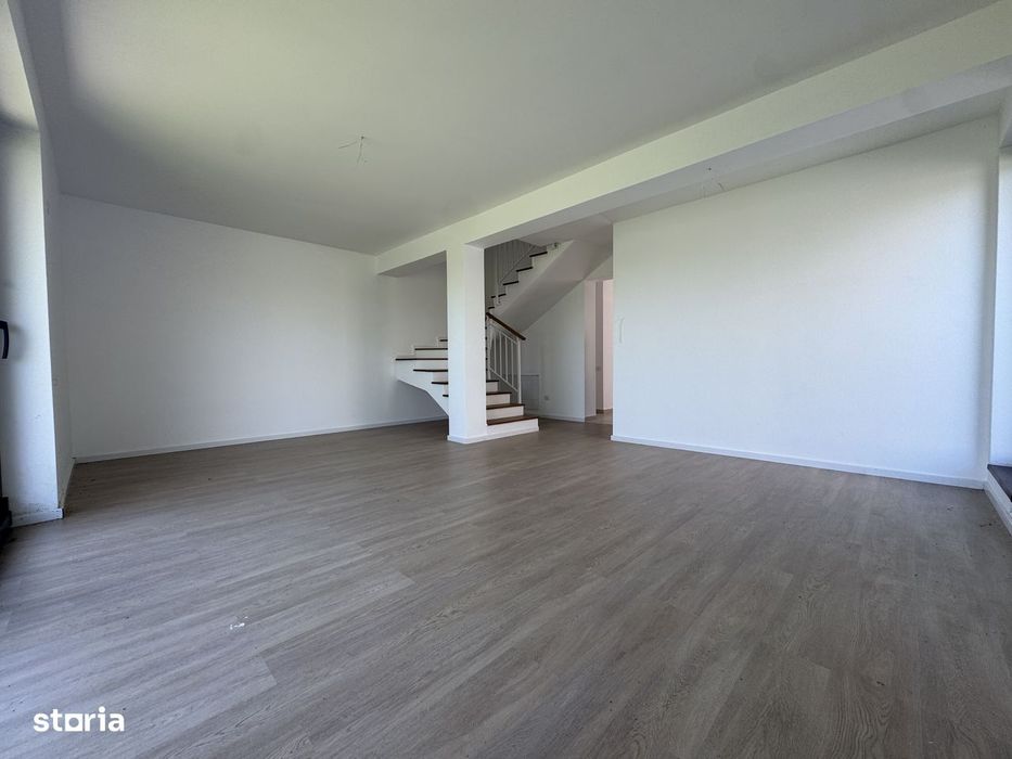 Casa Vila 4 Camere Prelungirea Ghencea Dantelei | Pret Promoțional!
